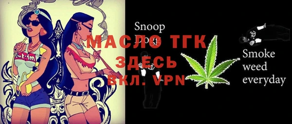 соль ск Сатка