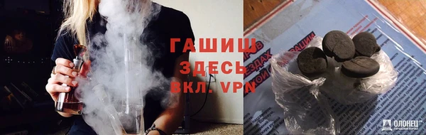 крисы Белокуриха